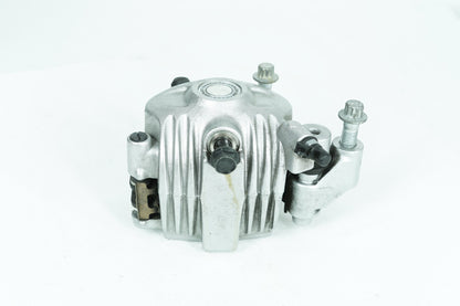 2013 - 2022 Harley-Davidson Sportster Custom Front Left 1 Brake Caliper  	44121-07A