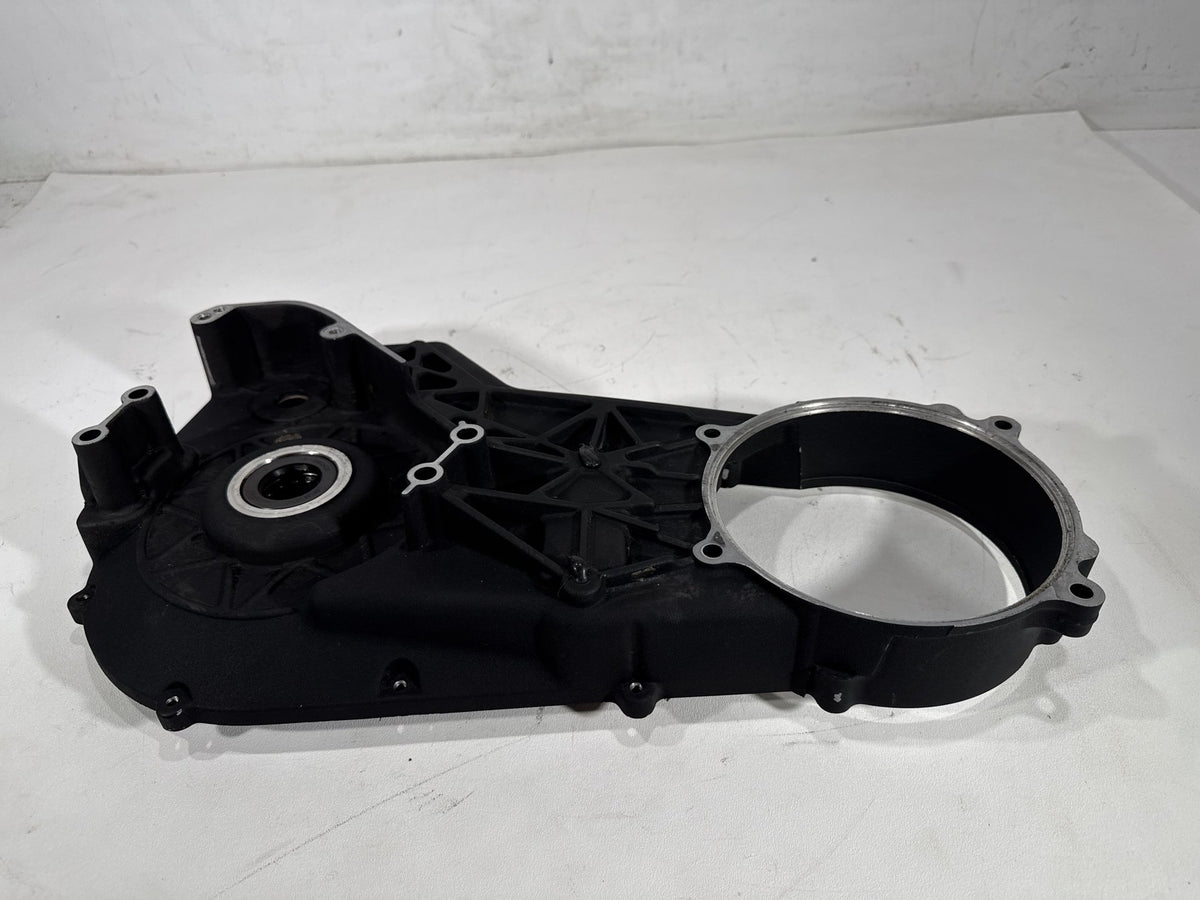 1995 Harley Heritage Softail Classic OEM Inner Primary Clutch Cover