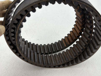 1986 - 1998 Harley-Davidson Softail Heritage Classic Rear Drive Belt 40017-94