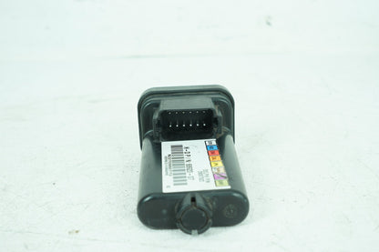 2007 - 2016 Harley-Davidson Touring Police Electra Turn Signal Security Module TSSM 68920-07