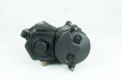 2007 - 2013 Harley-Davidson Softail Heritage Classic Engine Starter Motor  	31618-06A