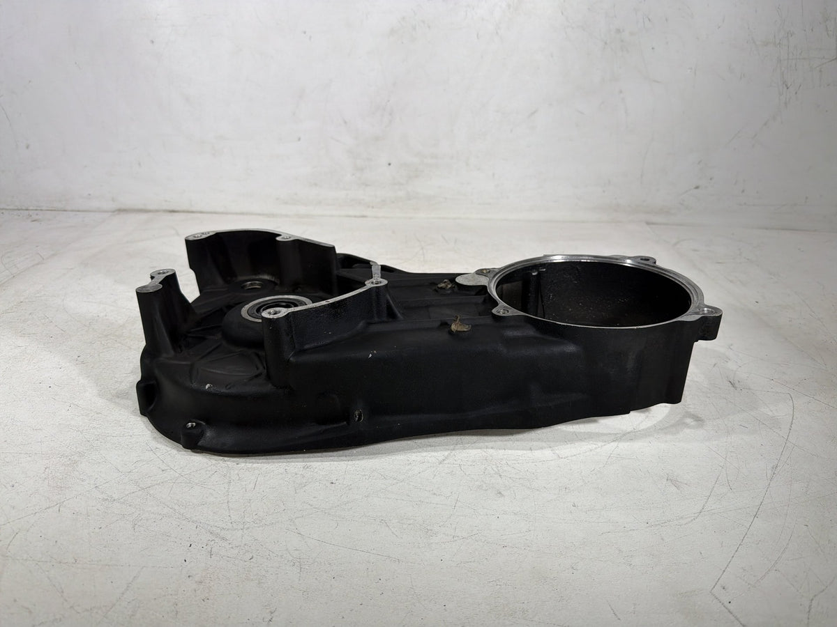 1993 Harley Electra Glide Touring FLHT OEM Inner Primary Clutch Cover