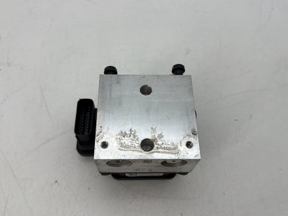 2008 Harley Road King Touring FLHR OEM ABS Brake Pump & Control Module
