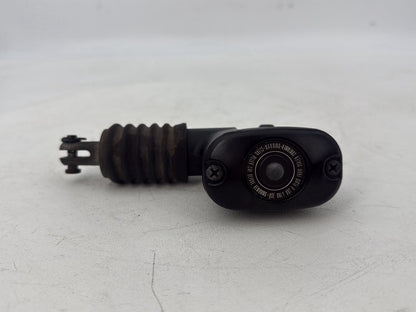 1999 - 2006 Harley-Davidson Touring Electra Glide Rear Brake Master Cylinder Reservoir 41755-99B