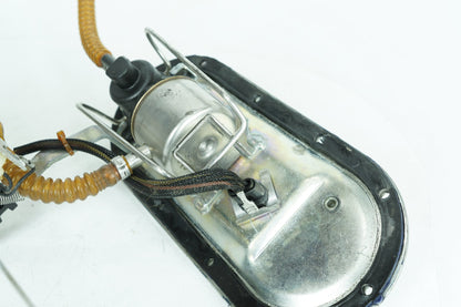 1999 - 2006 Harley-Davidson Touring Road King Gas Gasoline Fuel Petrol Pump Sending  	75127-02C