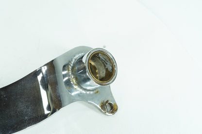 2007 - 2016 Harley-Davidson Dyna Super Glide Custom Foot Brake Control Lever Pedal 42502-90A
