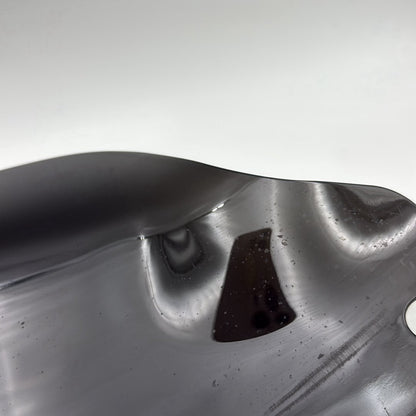 2007 - 2012 Harley-Davidson Touring Electra Glide Classic Front Windshield Windscreen Cover 58187-96