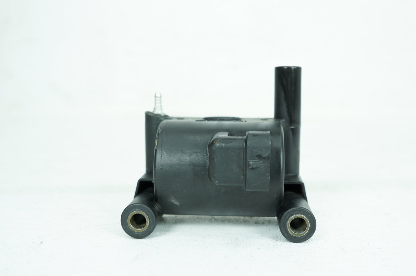 2007 - 2016 Harley-Davidson Touring CVO Electra Screamin Eagle Ignition Coil Spark Igniter 31696-07A