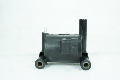 2007 - 2016 Harley-Davidson Touring CVO Electra Screamin Eagle Ignition Coil Spark Igniter 31696-07A