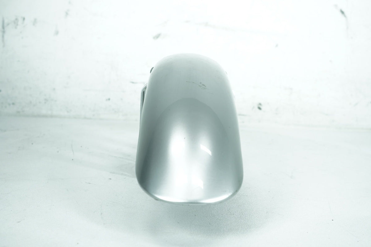 1991 - 2003 Harley-Davidson Sportster Custom Anniversary Front Wheel Fender Shell Panel 58998-83E
