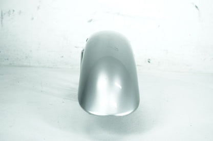 1991 - 2003 Harley-Davidson Sportster Custom Anniversary Front Wheel Fender Shell Panel 58998-83E