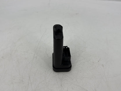 2006 Harley Sportster XL883C 883 Custom OEM Turn Signal Security Module TSSM
