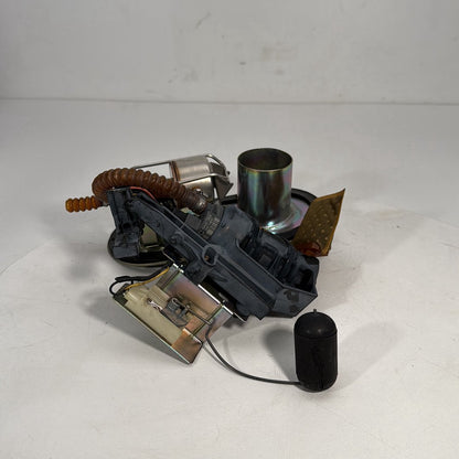 1999 - 2006 Harley-Davidson Touring Electra Glide Ultra Gas Gasoline Fuel Petrol Pump Sending 62897-01B