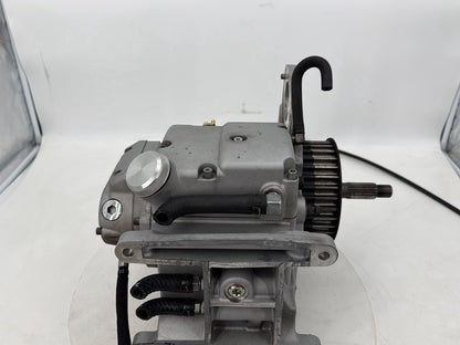 1999 - 2006 Harley-Davidson Dyna Super Glide 5 Speed Transmission Gearbox 33062-05