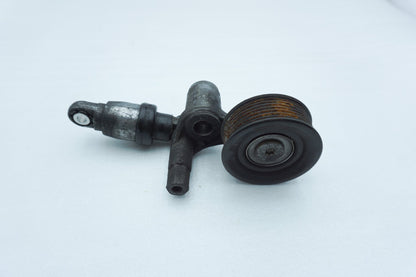 2016 - 2020 Honda Civic Sport Belt Tensioner