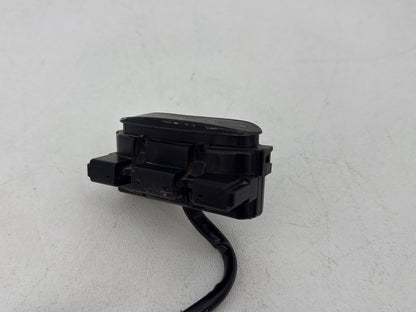 Harley-Davidson Misc  Dash Indicator Lamp Wire Plug In 68892-00A