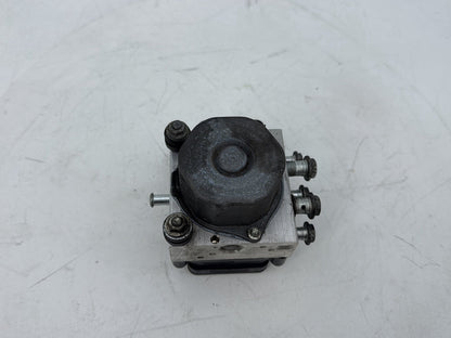 2019 - 2023 Harley-Davidson Touring Street Glide ABS Brake Pump & Control Module 41100046
