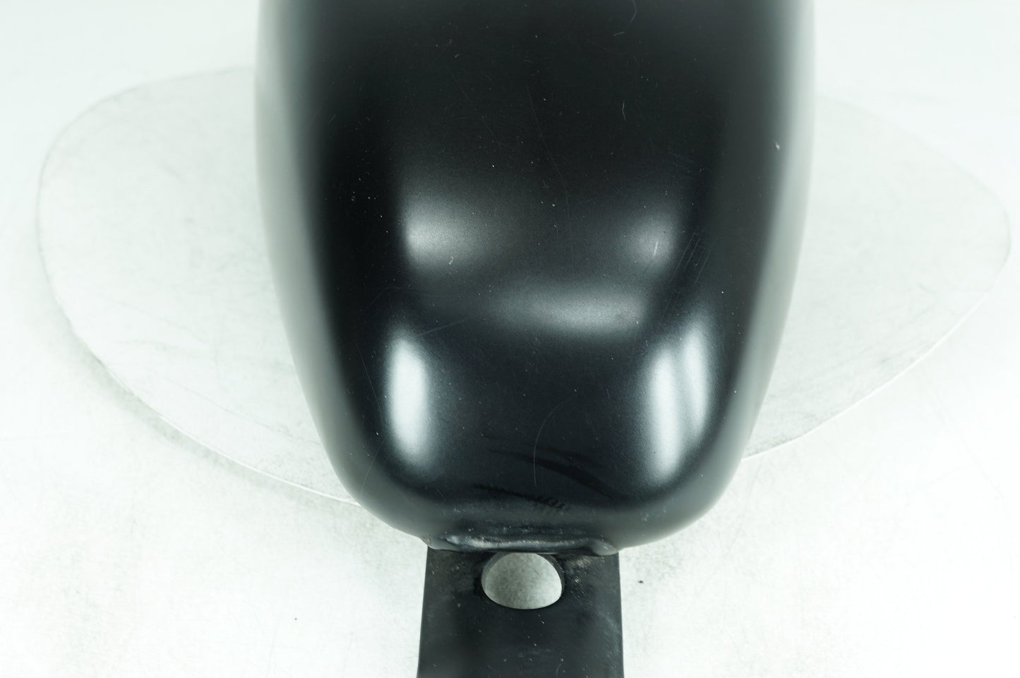 2004 - 2022 Harley-Davidson Sportster Iron 883 Fuel Gas Tank Gasoline Reservoir   61405-07
