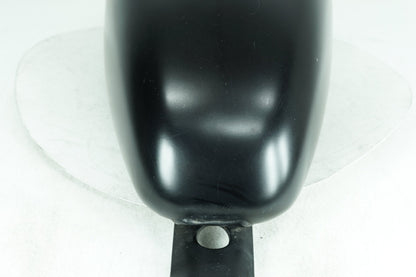 2004 - 2022 Harley-Davidson Sportster Iron 883 Fuel Gas Tank Gasoline Reservoir   61405-07