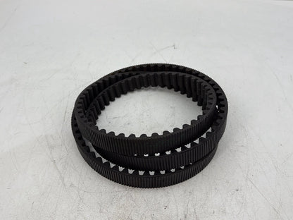 2018 Harley Electra Glide Touring Ultra FLHTCU OEM Rear Drive Belt