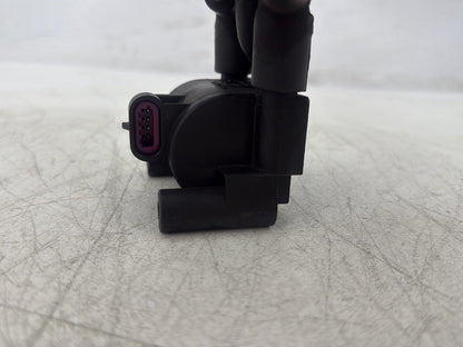 2011 Harley Street Glide Touring FLHX OEM Ignition Coil Spark Plugs Cable