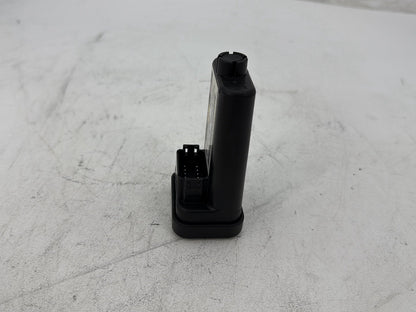 2003 Harley Electra Glide Touring Ultra FLHTCUI OEM Turn Signal Security Module TSSM