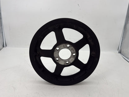 2004 - 2013 Harley-Davidson Sportster 1200 Custom Rear Driver Pulley Sprocket 40350-04