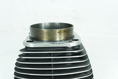 1999 - 2006 Harley-Davidson Touring Road King Twin Cam Engine Jug 1 Cylinder Barrel  	16526-99