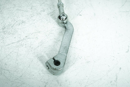 2018 - 2025 Harley-Davidson Softail Street Bob Gear Shifter Rod Linkage Link 33600123