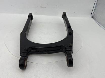 2004 - 2013 Harley-Davidson Sportster 883 Custom Rear Fork Swingarm Swing Arm 47587-05