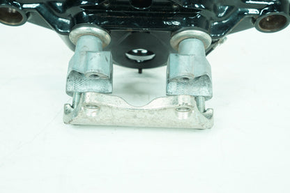 2007 - 2011 Harley-Davidson Touring Electra Glide Front Fork Upper Triple Tree Clamps 45435-95