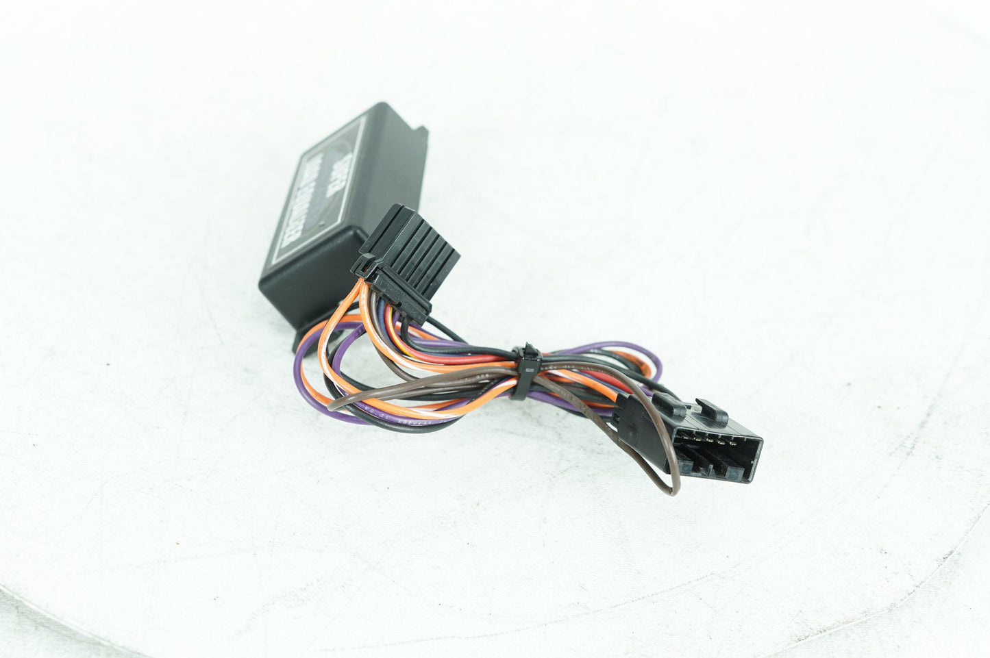2004 - 2022 Harley-Davidson Sportster Iron 883 Tail Lamp Running Light Module Equalizer badlands