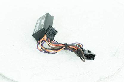 2004 - 2022 Harley-Davidson Sportster Iron 883 Tail Lamp Running Light Module Equalizer badlands