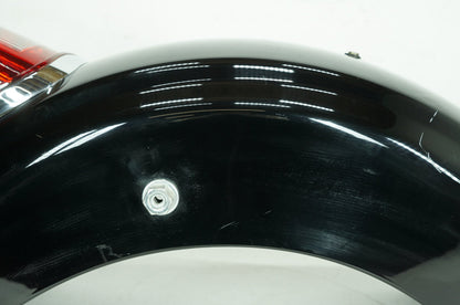 2007 - 2012 Harley-Davidson Touring Electra Glide Classic Rear Wheel Fender Taillight Brake Lamp 59579-09