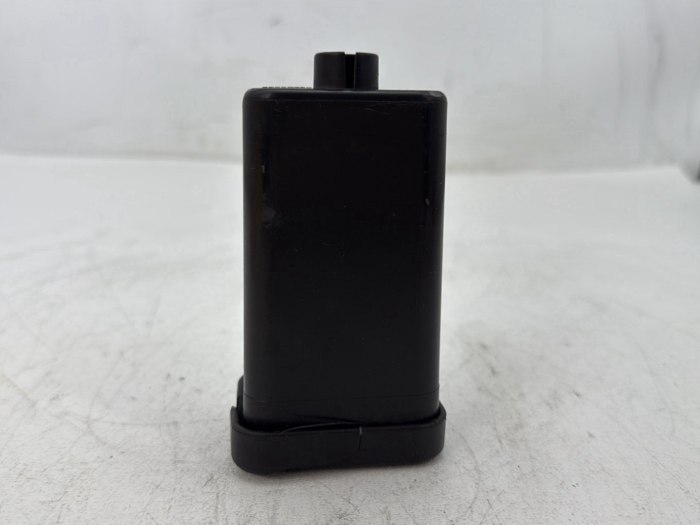 2006 Harley Dyna FXDWGI Wide Glide OEM Turn Signal Security Module TSSM