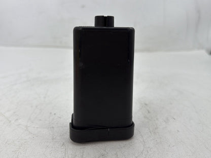 2006 Harley Dyna FXDWGI Wide Glide OEM Turn Signal Security Module TSSM