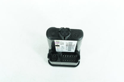 2007 - 2012 Harley-Davidson Touring Electra Glide Ultra Turn Signal Security Module TSSM 68924-07