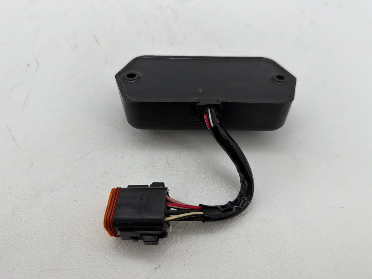 95 Harley Electra Glide Touring Classic OEM Ignition Computer Module Igniter CDI