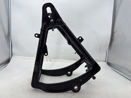 2005 Harley Heritage Softail Classic FLSTCI OEM Rear Fork Swingarm Swing Arm