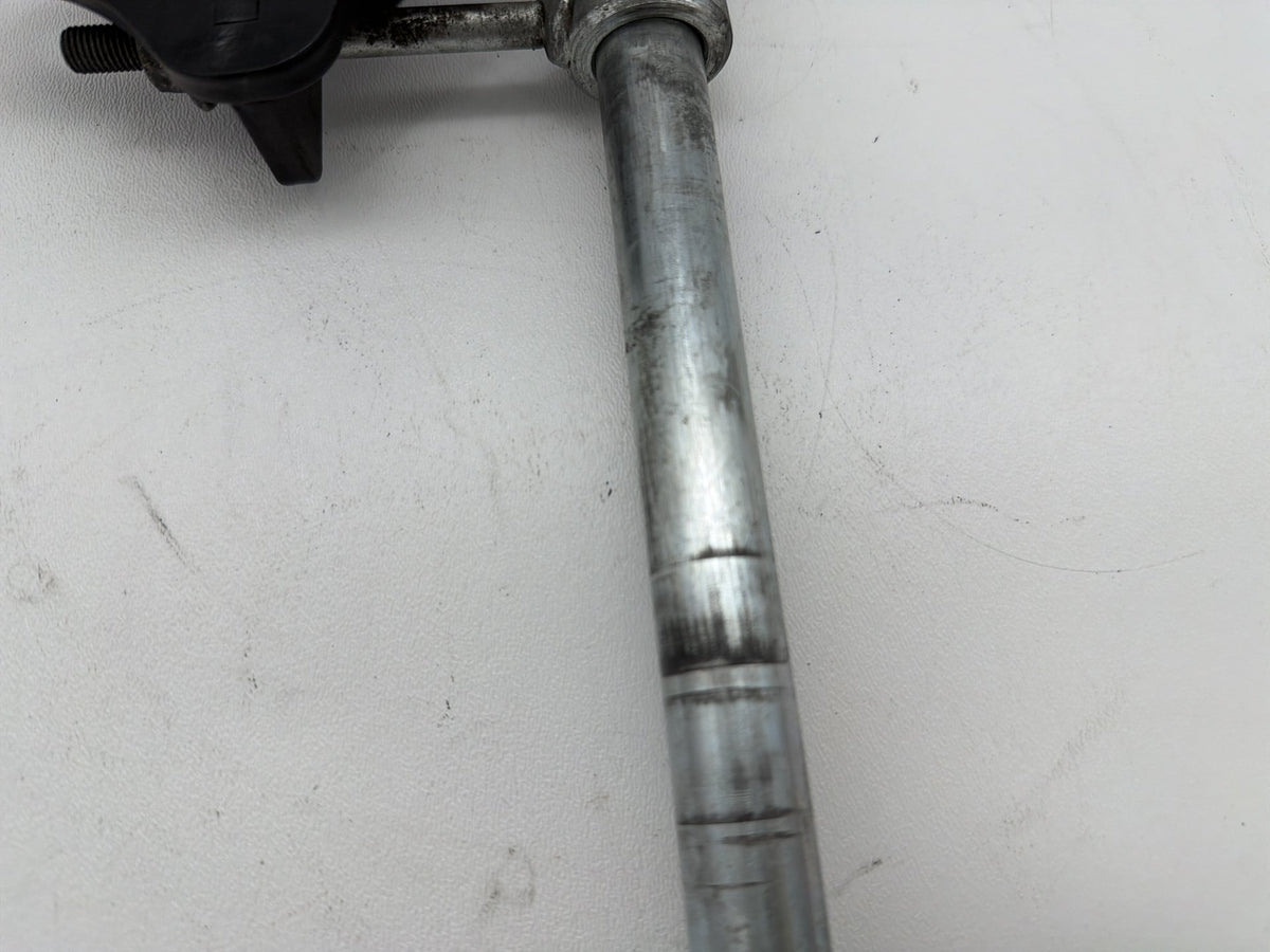 1995 Harley Electra Glide Touring Classic OEM Rear Wheel Axle Bolt Shaft