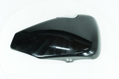 2004 - 2022 Harley-Davidson Sportster Nightster Right Fairing Side Oil Tank Cover 66252-04