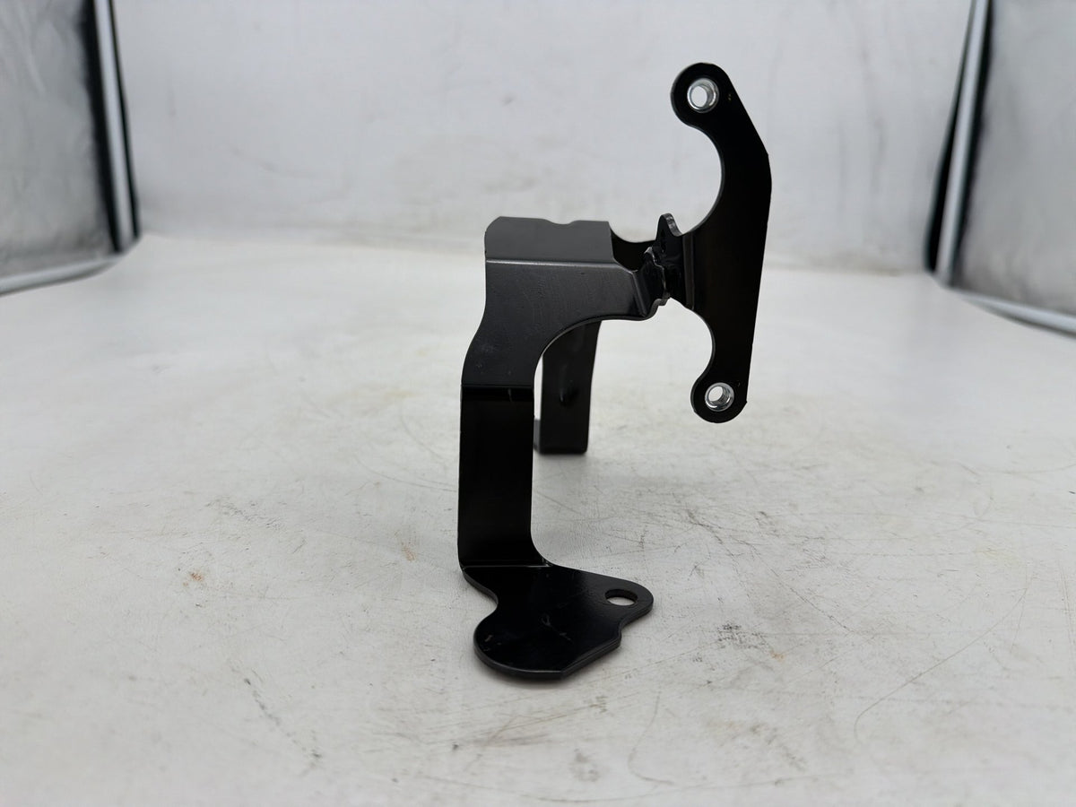 2020 Harley Softail Standard FXST OEM Mount Bracket Support Holder