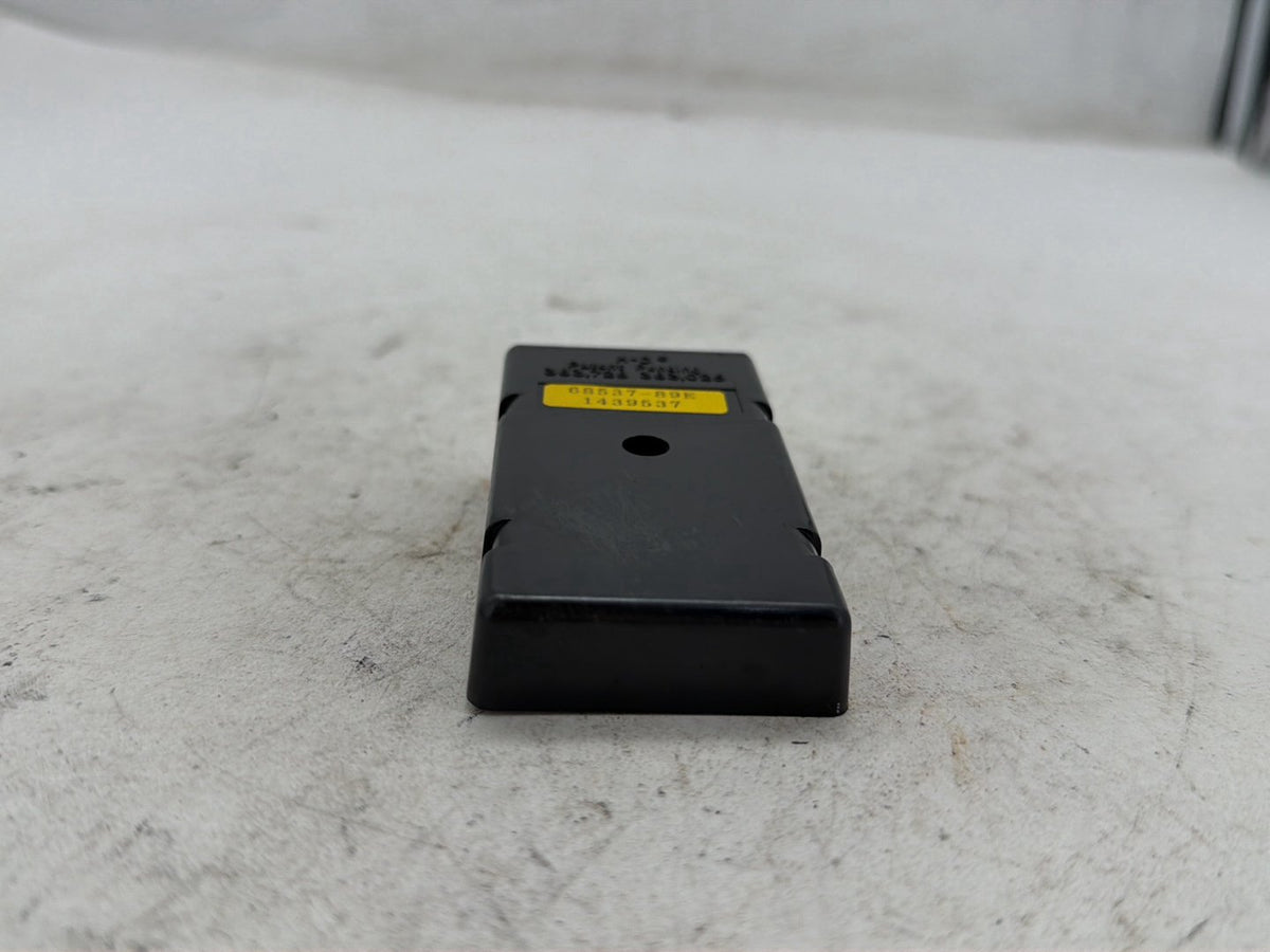 1992 Harley Electra Glide Touring Classic OEM Turn Signal Computer Module TSM