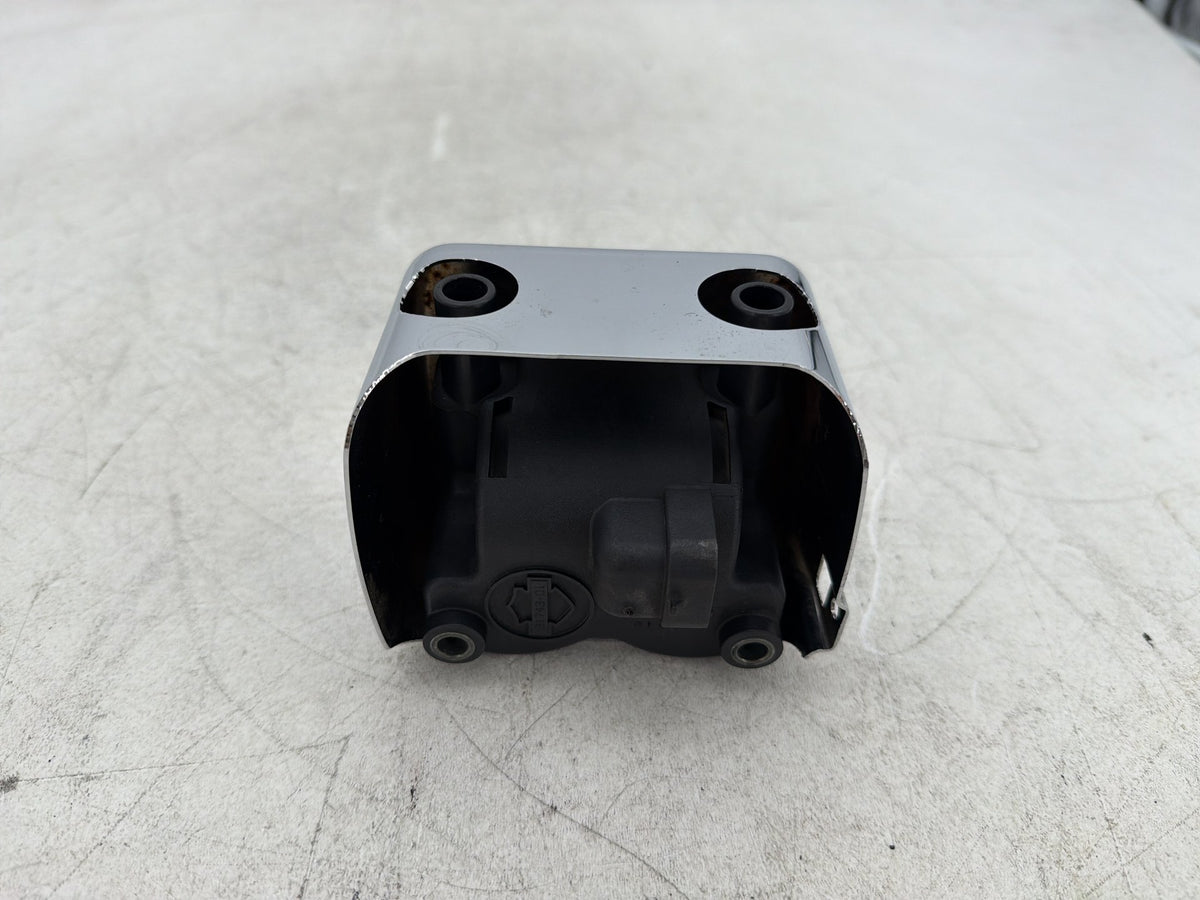 2001 Harley Fat Boy Softail FLSTFI OEM Voltage Regulator Rectifier