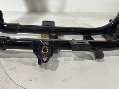 2004 - 2013 Harley-Davidson Sportster 1200 Custom Body Main Frame Chassis CLN CLR 49439-10