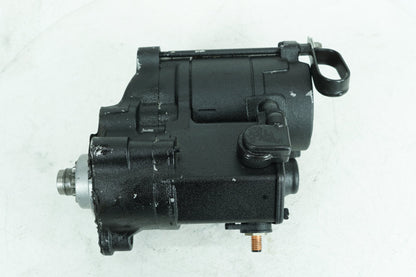 1991 - 2003 Harley-Davidson Sportster Hugger Engine Starter Motor 31390-91F