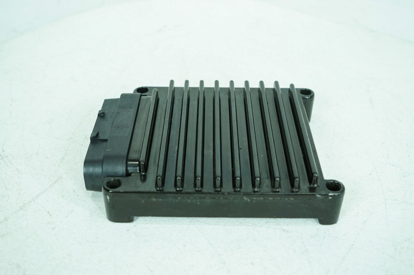 2007 - 2017 Harley-Davidson Dyna Low Rider Engine Control Module Brain ECU ECM 32852-08A