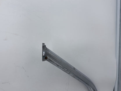 2008 Harley Touring FLHTCU Electra Glide Ultra OEM Front Engine Crash Highway Bar Guard