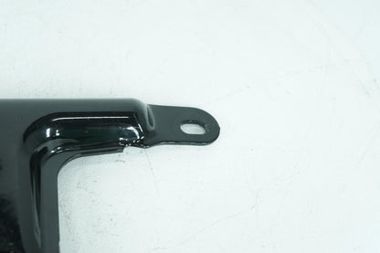 2007 - 2017 Harley-Davidson Softail Fat Boy Seat Bracket Mount Support Mounting 48868-07