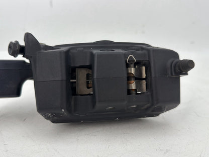 2019 - 2023 Harley-Davidson Touring Street Glide Rear Back Brake Caliper w/ Bracket 44080-08C